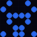 45.12.5.247