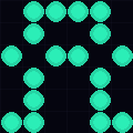 45.12.5.248