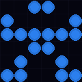45.12.5.249