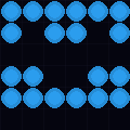 45.12.5.25