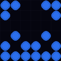 45.12.5.250