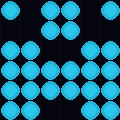45.12.5.251