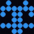 45.12.5.252