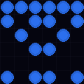 45.12.5.253