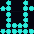 45.12.5.254