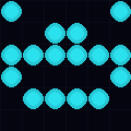 45.12.5.30