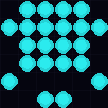 45.12.5.31