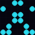 45.12.5.32