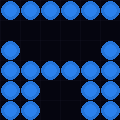 45.12.5.33