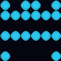 45.12.5.37