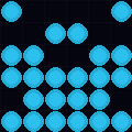 45.12.5.38