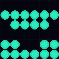 45.12.5.4