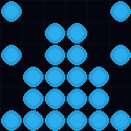 45.12.5.42