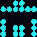 45.12.5.45