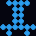45.12.5.50