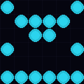 45.12.5.52