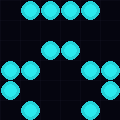 45.12.5.53