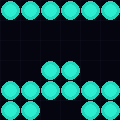45.12.5.54