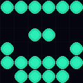 45.12.5.57
