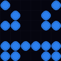 45.12.5.59