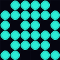 45.12.5.60
