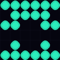 45.12.5.62