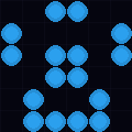 45.12.5.65