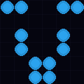 45.12.5.7