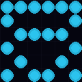 45.12.5.70
