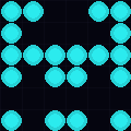 45.12.5.71