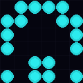 45.12.5.72