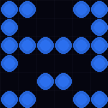45.12.5.77