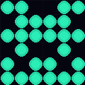 45.12.5.8
