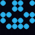 45.12.5.80