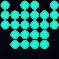 45.12.5.83