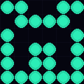 45.12.5.87