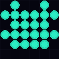 45.12.5.88