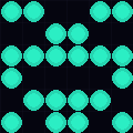 45.12.5.91