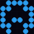45.12.5.94