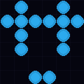 45.12.5.95