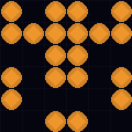 45.12.52.0