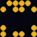 45.12.52.1