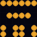 45.12.52.103