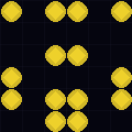 45.12.52.105