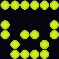 45.12.52.107