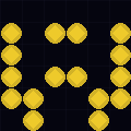 45.12.52.110