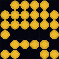 45.12.52.111