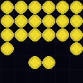 45.12.52.121