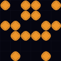 45.12.52.122