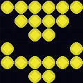 45.12.52.124